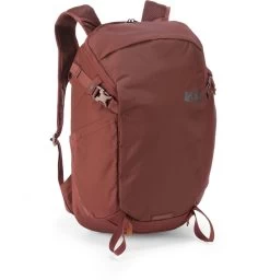 REI Co-op Ruckpack 18 Recycled Daypack 13 REI Co-op Ruckpack 18 Recycled Daypack -REI Co-op Online 7aabe57d 384c 4ca3 9745 878de062a619