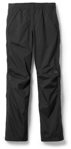 REI Co-op Rainier Full-Zip Rain Pants - Women's Tall Sizes 18 REI Co-op Rainier Full-Zip Rain Pants - Women's Tall Sizes -REI Co-op Online 7c4f3c65 d97c 46dd 89a7 f60e099519b5