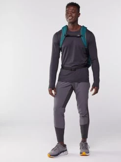 REI Co-op Online 19 REI Co-op Online -REI Co-op Online 7d972843 dda7 412f a8fc e9c765f2f95e