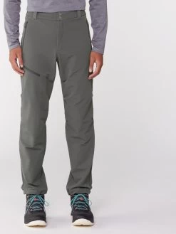 REI Co-op Activator 3.0 Pants - Men's 32" Inseam -REI Co-op Online 7f0923fd 3e97 479a a0a8 65c0857170da