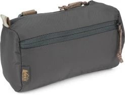 REI Co-op Junction Handlebar Bag -REI Co-op Online 7ffa8eb0 c2bb 40bc b180 609e03e753dc