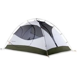 REI Passage 2 Tent -REI Co-op Online 810115