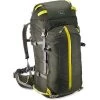REI Pinnacle 50 Pack