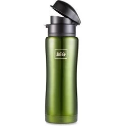 REI Flip-Top Vacuum Bottle - 20 Fl. Oz. -REI Co-op Online 825465 1