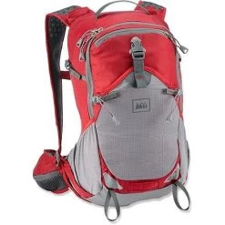 REI Stoke 19 Pack