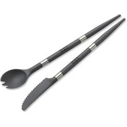 REI Co-op Online 42 REI Folding Utensil Set