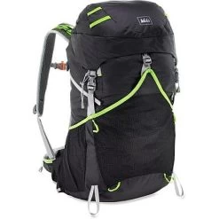 REI Flash 45 -REI Co-op Online 844660