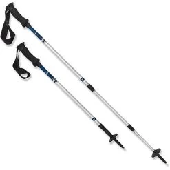 REI Traverse Shocklight -REI Co-op Online 847814 1