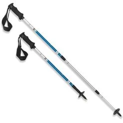 REI Traverse Shocklight -REI Co-op Online 847928