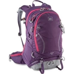 REI Lookout 40 Pack -REI Co-op Online 854046