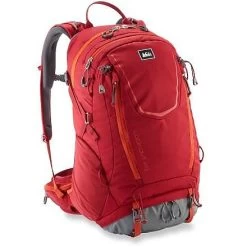 REI Lookout 40 Pack -REI Co-op Online 854158 2