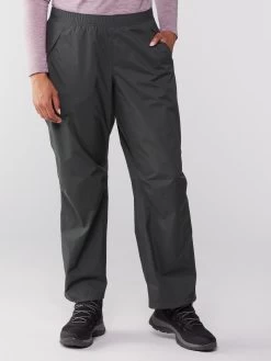 REI Co-op Rainier Full-Zip Rain Pants - Women's Plus Sizes 11 REI Co-op Rainier Full-Zip Rain Pants - Women's Plus Sizes -REI Co-op Online 86d71290 bbe4 41c6 b729 660876dd57f2
