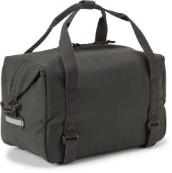 REI Co-op Beyonder Rack Trunk -REI Co-op Online 9ad2830b ccc8 44b8 a77d 6b98daa8f684