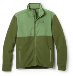 REI Co-op Trailmade Fleece Jacket - Men's 35 REI Co-op Trailmade Fleece Jacket - Men's -REI Co-op Online 9b13b614 a6df 4d37 881b 4bee2b617a55