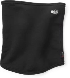 REI Co-op Polartec Wind Pro Fleece Neck Gaiter -REI Co-op Online 9b705b1b de90 480c a6da 2c2f2a27581b