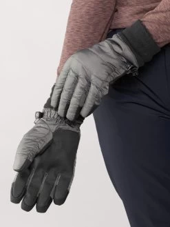 REI Co-op Wallace Lake Gloves - Women's 21 REI Co-op Wallace Lake Gloves - Women's -REI Co-op Online 9bc01202 0e21 49c1 a68b 0c4a231c17ee