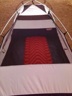 REI Camp Dome 2 -REI Co-op Online CampDomeThroughRoofMesh