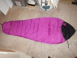 REI Downtime +10 -REI Co-op Online DSCN1881