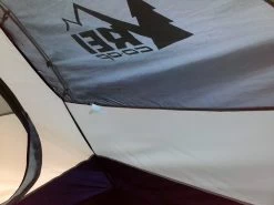 REI Camp Dome 2 -REI Co-op Online HoleWallHigh