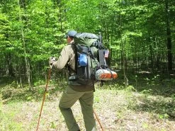 REI Flexlite Chair 38 REI Flexlite Chair -REI Co-op Online IMG 0128