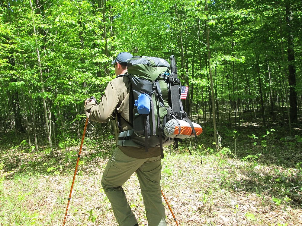 REI Flexlite Chair 19 REI Flexlite Chair - Image 19