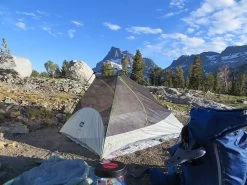 REI Dash 2 Tent -REI Co-op Online IMG 1435