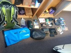 REI Flash 45 -REI Co-op Online IMG 20150629 123000