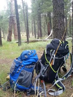 REI Flash 45 -REI Co-op Online IMG 20150726 084323