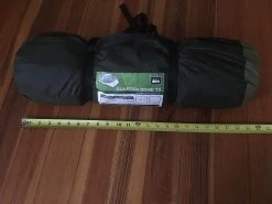 REI Quarter Dome T3 -REI Co-op Online IMG 3032