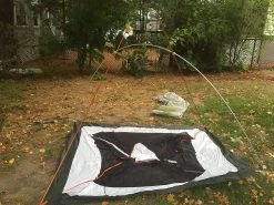 REI Quarter Dome T3 -REI Co-op Online IMG 3035