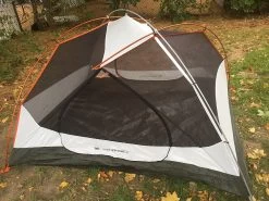 REI Quarter Dome T3 -REI Co-op Online IMG 3036