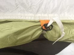 REI Quarter Dome T3 -REI Co-op Online IMG 3043