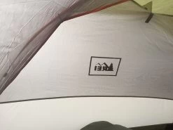 REI Quarter Dome T3 -REI Co-op Online IMG 3051