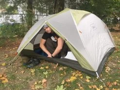 REI Quarter Dome T3 -REI Co-op Online IMG 3072