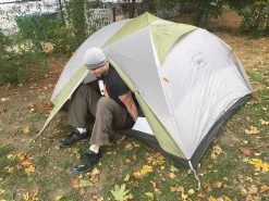 REI Quarter Dome T3 -REI Co-op Online IMG 3075