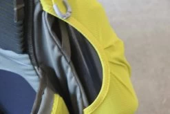 REI Lookout 40 Pack -REI Co-op Online IMG 5925