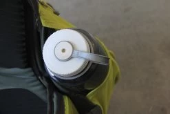 REI Lookout 40 Pack -REI Co-op Online IMG 5926