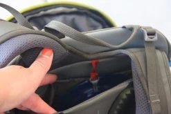 REI Lookout 40 Pack -REI Co-op Online IMG 5928