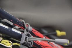 REI Lookout 40 Pack -REI Co-op Online IMG 5929