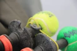 REI Lookout 40 Pack -REI Co-op Online IMG 5930