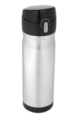 REI Flip-Top Vacuum Bottle - 20 Fl. Oz. -REI Co-op Online JMW500P Enlargement