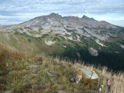 REI Flexlite Air Chair -REI Co-op Online P1000482