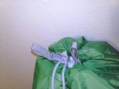 REI Durable Stuff Sack -REI Co-op Online REI SS2