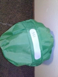 REI Durable Stuff Sack -REI Co-op Online REI SS3