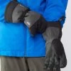 REI Co-op Switchback GTX Gloves 2.0 - Men's