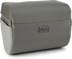 REI Co-op Link Handlebar Bag -REI Co-op Online a3b3dc90 fdd4 4c31 9599 baed8e4c1a73