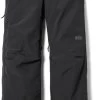 REI Co-op Powderbound Insulated Snow Pants - Men's Short Sizes