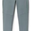 REI Co-op Hyperaxis Fleece Pants - Women's
