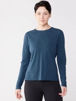REI Co-op Swiftland Long-Sleeve Running T-Shirt - Women's 38 REI Co-op Swiftland Long-Sleeve Running T-Shirt - Women's -REI Co-op Online a5e96b14 25a0 4fd3 8996 c46167036560