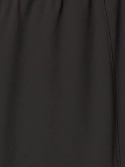 REI Co-op Junction Hybrid Cycling Pants - Men's 12 REI Co-op Junction Hybrid Cycling Pants - Men's -REI Co-op Online a7c140b7 2959 4872 8e6e 87114d6093b4